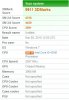 1366 benchmark.jpg